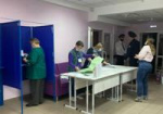 В Новосибирске заминировали избирательный участок 